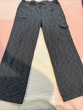 Kuhl pants